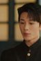 Nonton film Love Trap Season 1 Episode 15 terbaru di Dutamovie21