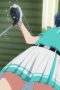 Nonton film Sorairo Utility Season 1 Episode 5 terbaru di Dutamovie21 Nonton film Sorairo Utility Season 1 Episode 5 terbaru di Dutamovie21