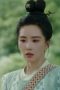 Nonton film Kill My Sins Season 1 Episode 15 terbaru di Dutamovie21 Nonton film Kill My Sins Season 1 Episode 15 terbaru di Dutamovie21