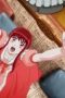Nonton film I Want to Escape from Princess Lessons Season 1 Episode 6 terbaru di Dutamovie21 Nonton film I Want to Escape from Princess Lessons Season 1 Episode 6 terbaru di Dutamovie21