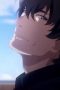 Nonton film Grisaia: Phantom Trigger Season 1 Episode 7 terbaru di Dutamovie21 Nonton film Grisaia: Phantom Trigger Season 1 Episode 7 terbaru di Dutamovie21