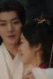 Nonton film Love of the Divine Tree Season 1 Episode 28 terbaru di Dutamovie21 Nonton film Love of the Divine Tree Season 1 Episode 28 terbaru di Dutamovie21