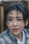 Nonton film The White Olive Tree Season 1 Episode 11 terbaru di Dutamovie21 Nonton film The White Olive Tree Season 1 Episode 11 terbaru di Dutamovie21