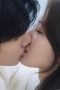 Nonton film City of Romance Season 1 Episode 22 terbaru di Dutamovie21 Nonton film City of Romance Season 1 Episode 22 terbaru di Dutamovie21