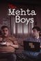 Nonton film The Mehta Boys (2025) terbaru di Dutamovie21 Nonton film The Mehta Boys (2025) terbaru di Dutamovie21