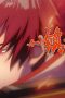 Nonton film Rakshasa Street Season 4 Episode 13 terbaru di Dutamovie21 Nonton film Rakshasa Street Season 4 Episode 13 terbaru di Dutamovie21