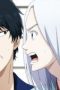 Nonton film Blue Miburo Season 1 Episode 16 terbaru di Dutamovie21 Nonton film Blue Miburo Season 1 Episode 16 terbaru di Dutamovie21