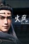 Nonton film The Ravages of Time Season 2 Episode 7 terbaru di Dutamovie21 Nonton film The Ravages of Time Season 2 Episode 7 terbaru di Dutamovie21