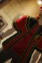 Nonton film The Red Ranger Becomes an Adventurer in Another World Season 1 Episode 6 terbaru di Dutamovie21 Nonton film The Red Ranger Becomes an Adventurer in Another World Season 1 Episode 6 terbaru di Dutamovie21