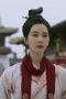 Nonton film Kill My Sins Season 1 Episode 18 terbaru di Dutamovie21 Nonton film Kill My Sins Season 1 Episode 18 terbaru di Dutamovie21