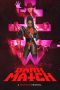 Nonton film Dark Match (2024) terbaru di Dutamovie21 Nonton film Dark Match (2024) terbaru di Dutamovie21