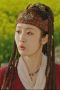 Nonton film Kill My Sins Season 1 Episode 13 terbaru di Dutamovie21 Nonton film Kill My Sins Season 1 Episode 13 terbaru di Dutamovie21