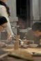 Nonton film Six Sisters Season 1 Episode 17 terbaru di Dutamovie21 Nonton film Six Sisters Season 1 Episode 17 terbaru di Dutamovie21
