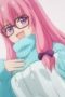 Nonton film I’m Living with an Otaku NEET Kunoichi!? Season 1 Episode 7 terbaru di Dutamovie21 Nonton film I’m Living with an Otaku NEET Kunoichi!? Season 1 Episode 7 terbaru di Dutamovie21