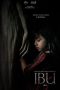 Nonton film Ibu (2023) terbaru di Dutamovie21 Nonton film Ibu (2023) terbaru di Dutamovie21