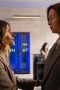 Nonton film Paradise Season 1 Episode 6 terbaru di Dutamovie21 Nonton film Paradise Season 1 Episode 6 terbaru di Dutamovie21