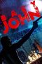 Nonton film Baby John (2024) terbaru di Dutamovie21 Nonton film Baby John (2024) terbaru di Dutamovie21