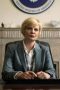 Nonton film Prime Target Season 1 Episode 4 terbaru di Dutamovie21 Nonton film Prime Target Season 1 Episode 4 terbaru di Dutamovie21
