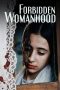 Nonton film Forbidden Womanhood (2022) terbaru di Dutamovie21 Nonton film Forbidden Womanhood (2022) terbaru di Dutamovie21