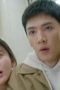 Nonton film The White Olive Tree Season 1 Episode 37 terbaru di Dutamovie21 Nonton film The White Olive Tree Season 1 Episode 37 terbaru di Dutamovie21