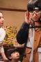 Nonton film Light of My Lion Season 1 Episode 11 terbaru di Dutamovie21 Nonton film Light of My Lion Season 1 Episode 11 terbaru di Dutamovie21