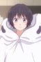 Nonton film Medaka Kuroiwa Is Impervious to My Charms Season 1 Episode 8 terbaru di Dutamovie21 Nonton film Medaka Kuroiwa Is Impervious to My Charms Season 1 Episode 8 terbaru di Dutamovie21