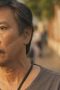 Nonton film Devil’s Diner Season 1 Episode 3 terbaru di Dutamovie21 Nonton film Devil’s Diner Season 1 Episode 3 terbaru di Dutamovie21