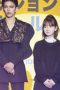Nonton film Colors of Sisterhood Season 1 Episode 8 terbaru di Dutamovie21 Nonton film Colors of Sisterhood Season 1 Episode 8 terbaru di Dutamovie21
