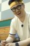 Nonton film Newbie in the Club Season 1 Episode 2 terbaru di Dutamovie21 Nonton film Newbie in the Club Season 1 Episode 2 terbaru di Dutamovie21