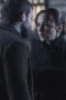 Nonton film The Walking Dead: World Beyond Season 2 Episode 4 terbaru di Dutamovie21 Nonton film The Walking Dead: World Beyond Season 2 Episode 4 terbaru di Dutamovie21