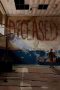 Nonton film Deceased (2024) terbaru di Dutamovie21 Nonton film Deceased (2024) terbaru di Dutamovie21