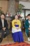 Nonton film Screwballs Season 1 Episode 1 terbaru di Dutamovie21 Nonton film Screwballs Season 1 Episode 1 terbaru di Dutamovie21