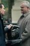 Nonton film The Agency Season 1 Episode 10 terbaru di Dutamovie21 Nonton film The Agency Season 1 Episode 10 terbaru di Dutamovie21