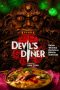 Nonton film Devil’s Diner (2025) terbaru di Dutamovie21 Nonton film Devil’s Diner (2025) terbaru di Dutamovie21