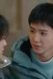 Nonton film The White Olive Tree Season 1 Episode 35 terbaru di Dutamovie21 Nonton film The White Olive Tree Season 1 Episode 35 terbaru di Dutamovie21