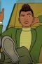 Nonton film Your Friendly Neighborhood Spider-Man Season 1 Episode 8 terbaru di Dutamovie21 Nonton film Your Friendly Neighborhood Spider-Man Season 1 Episode 8 terbaru di Dutamovie21