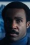 Nonton film Severance Season 2 Episode 5 terbaru di Dutamovie21 Nonton film Severance Season 2 Episode 5 terbaru di Dutamovie21