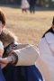 Nonton film Ensemble Season 1 Episode 3 terbaru di Dutamovie21 Nonton film Ensemble Season 1 Episode 3 terbaru di Dutamovie21