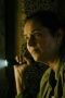 Nonton film Prime Target Season 1 Episode 5 terbaru di Dutamovie21 Nonton film Prime Target Season 1 Episode 5 terbaru di Dutamovie21