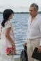 Nonton film Betty la Fea, the Story Continues Season 1 Episode 10 terbaru di Dutamovie21 Nonton film Betty la Fea, the Story Continues Season 1 Episode 10 terbaru di Dutamovie21