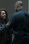 Nonton film The Walking Dead: World Beyond Season 2 Episode 5 terbaru di Dutamovie21 Nonton film The Walking Dead: World Beyond Season 2 Episode 5 terbaru di Dutamovie21