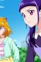Nonton film Witchy Precure! Season 2 Episode 6 terbaru di Dutamovie21 Nonton film Witchy Precure! Season 2 Episode 6 terbaru di Dutamovie21