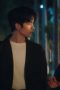 Nonton film City of Romance Season 1 Episode 15 terbaru di Dutamovie21 Nonton film City of Romance Season 1 Episode 15 terbaru di Dutamovie21