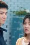 Nonton film The White Olive Tree Season 1 Episode 20 terbaru di Dutamovie21 Nonton film The White Olive Tree Season 1 Episode 20 terbaru di Dutamovie21