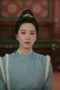 Nonton film Kill My Sins Season 1 Episode 30 terbaru di Dutamovie21