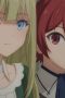 Nonton film Magic Maker: How to Make Magic in Another World Season 1 Episode 8 terbaru di Dutamovie21