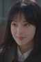 Nonton film The Witch Season 1 Episode 2 terbaru di Dutamovie21 Nonton film The Witch Season 1 Episode 2 terbaru di Dutamovie21