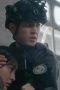 Nonton film The White Olive Tree Season 1 Episode 6 terbaru di Dutamovie21 Nonton film The White Olive Tree Season 1 Episode 6 terbaru di Dutamovie21