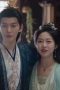 Nonton film Love of the Divine Tree Season 1 Episode 32 terbaru di Dutamovie21 Nonton film Love of the Divine Tree Season 1 Episode 32 terbaru di Dutamovie21