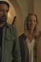 Nonton film No Good Deed Season 1 Episode 7 terbaru di Dutamovie21 Nonton film No Good Deed Season 1 Episode 7 terbaru di Dutamovie21